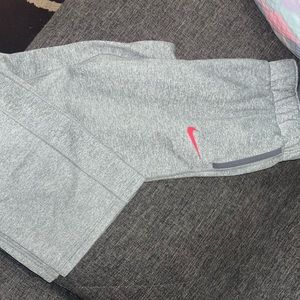 Nike Sweatpants